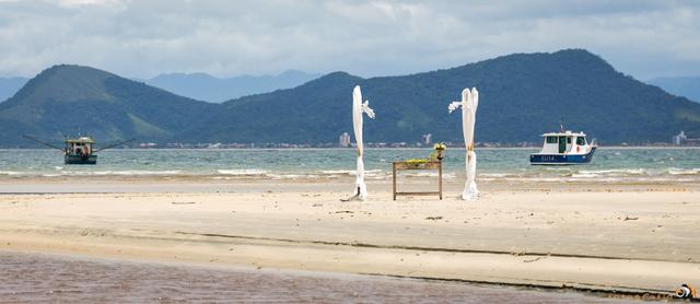 Donas do Altar - Assessoria e Cerimonial - 4