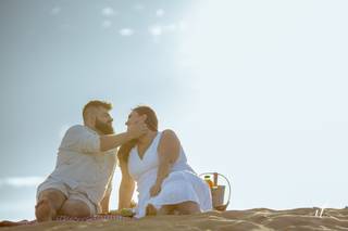 Vande Leithold Fotografia - 8