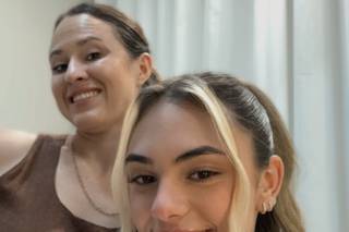 Viviane Cardoso Penteado - 8