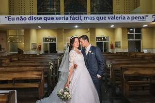 Os Nascimento Fotografia - 10