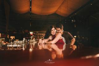 Ariane Aguiar Fotografia - 12