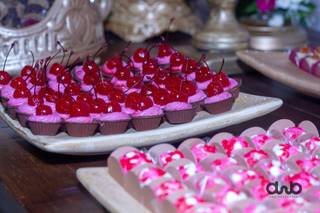 Brigadeiros da Bia - 7