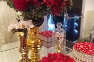 Espaço Maison Bella Vista - 7