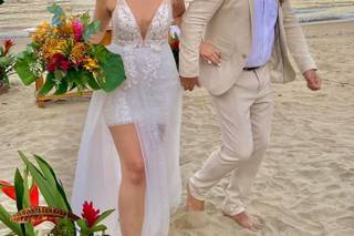Amanda Orlando Assessoria e Cerimonial - 21