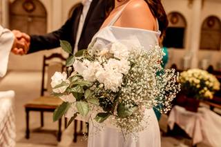 Justen Machado Fotografia - 22