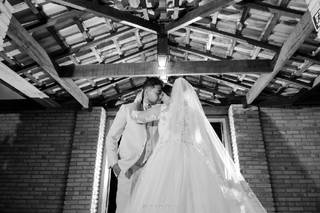 Paulo Lopes Studio - 6