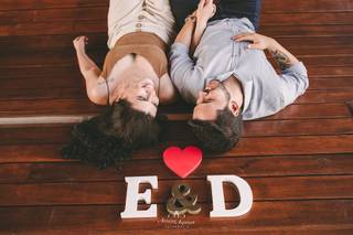 Ariane Aguiar Fotografia - 13