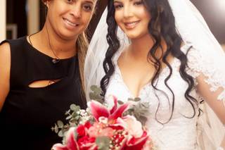 Ana Paula Cerimonial - 6