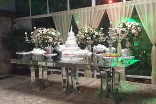 Cenário Eventos - 10