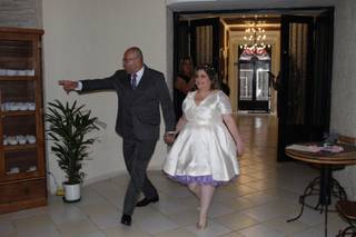 Atelie Helio Queiroz - 6