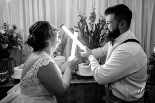 Vande Leithold Fotografia - 10