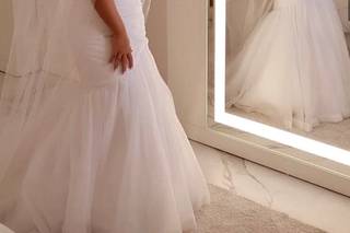Atelier Roupa Nova - 5