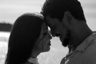 Gravura Fotografia - 6