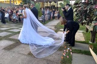 Fazendo Acontecer Cerimonial e Assessoria de Eventos - 14