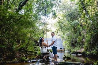 Wellington Magno Fotógrafo - 15