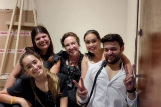 Rita Rocha Assessoria e Cerimonial - 10