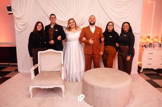 João Emílio Cerimoniais e Eventos - 5