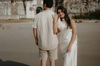 Gravura Fotografia - 7