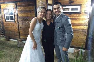Fazendo Acontecer Cerimonial e Assessoria de Eventos - 15
