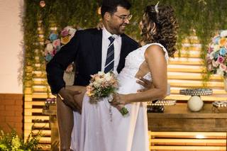 Junim Souza Fotografia - 13
