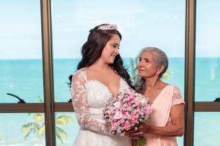 Rosivaldo Fotografia - 27