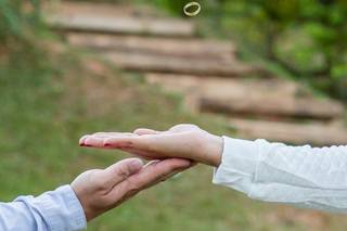 Wellington Magno Fotógrafo - 16