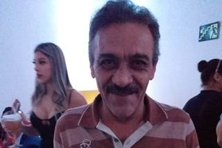 Caricaturista Humberto Pessoa - 14