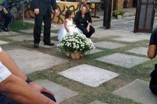 Fazendo Acontecer Cerimonial e Assessoria de Eventos - 16