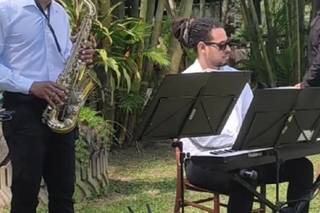 Maxsuel Marlon Produções Musicais - 16