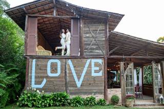 Wellington Magno Fotógrafo - 17