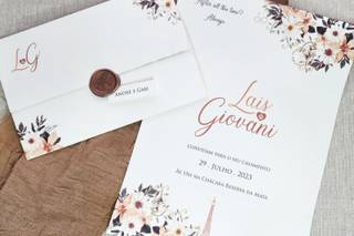 Luna Convites e Personalizados - 6