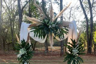 Alemil - Assessoria de Eventos - 8