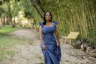 Matheus Romero Fotografia - 5