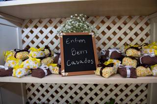 DAndréa Doces Finos - 6