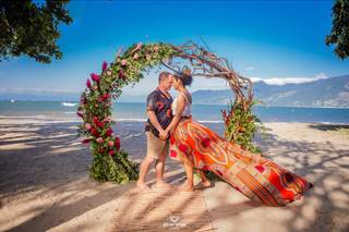 Gabriela Palmeira - 8