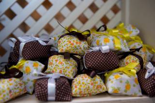 DAndréa Doces Finos - 7