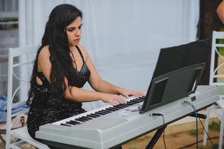 Arella Eventos - 6