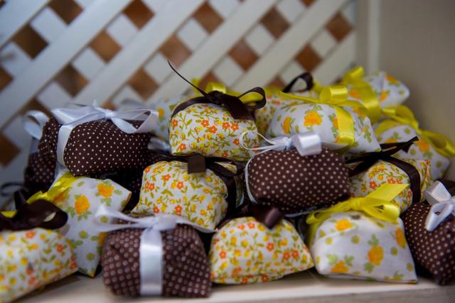 DAndréa Doces Finos - 4