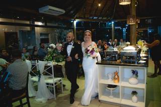 Limeira Suites - 6