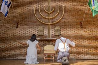 Matheus Romero Fotografia - 6