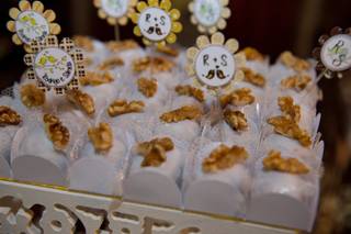 DAndréa Doces Finos - 8