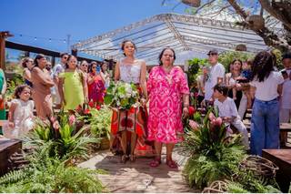 Gabriela Palmeira - 9