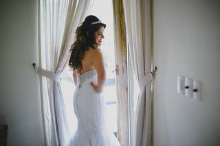 Arella Eventos - 7