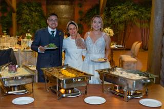 Bombonato Gastronomia - 8