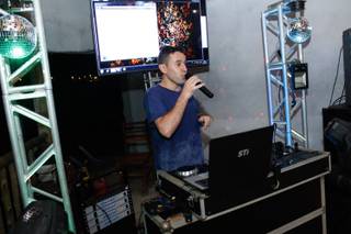 DJ Dimas - 8