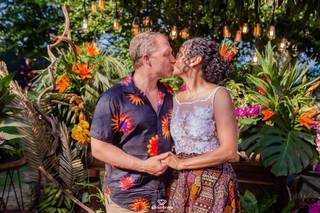 Gabriela Palmeira - 10