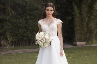 Rafaela Cavaca Assessoria e Cerimonial - 5