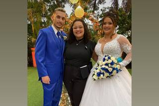 UniQ Assessoria de Eventos - 17