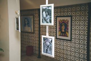 Casa Francisco - 7