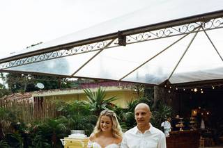 Belle Sposa - 13